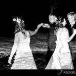 Ellisras Wedding Photography by JC Crafford