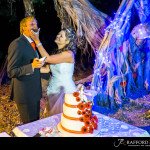 Ellisras Wedding Photography by JC Crafford
