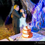 Ellisras Wedding Photography by JC Crafford