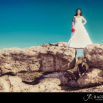 Ellisras Wedding Photography by JC Crafford