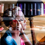 Castellodi Monte wedding photography by JC Crafford Photography