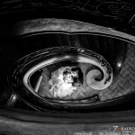 Castellodi Monte wedding photography by JC Crafford Photography