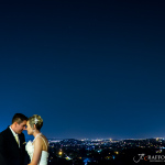 Castellodi Monte wedding photography by JC Crafford Photography