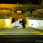 Castellodi Monte wedding photography by JC Crafford Photography