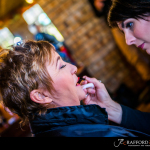 makiti wedding photography by JC Crafford Photography