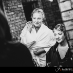 makiti wedding photography by JC Crafford Photography