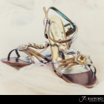 makiti wedding photography by JC Crafford Photography