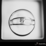 makiti wedding photography by JC Crafford Photography