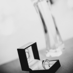 makiti wedding photography by JC Crafford Photography