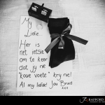 makiti wedding photography by JC Crafford Photography