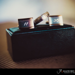 makiti wedding photography by JC Crafford Photography