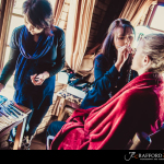 makiti wedding photography by JC Crafford Photography