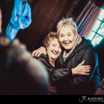 makiti wedding photography by JC Crafford Photography