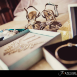 makiti wedding photography by JC Crafford Photography