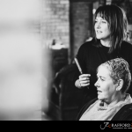 makiti wedding photography by JC Crafford Photography