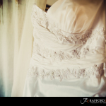 makiti wedding photography by JC Crafford Photography