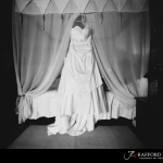 makiti wedding photography by JC Crafford Photography