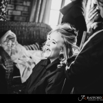 makiti wedding photography by JC Crafford Photography