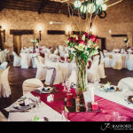 makiti wedding photography by JC Crafford Photography