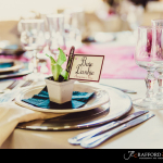 makiti wedding photography by JC Crafford Photography