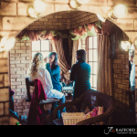 makiti wedding photography by JC Crafford Photography