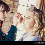 makiti wedding photography by JC Crafford Photography