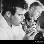 makiti wedding photography by JC Crafford Photography