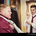 makiti wedding photography by JC Crafford Photography