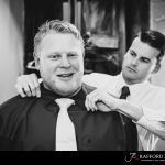 makiti wedding photography by JC Crafford Photography