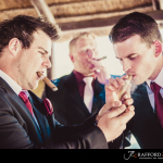 makiti wedding photography by JC Crafford Photography