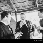 makiti wedding photography by JC Crafford Photography