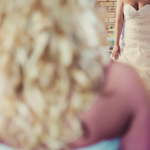 makiti wedding photography by JC Crafford Photography