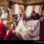 makiti wedding photography by JC Crafford Photography