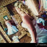 makiti wedding photography by JC Crafford Photography