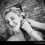 makiti wedding photography by JC Crafford Photography