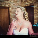 makiti wedding photography by JC Crafford Photography