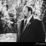 makiti wedding photography by JC Crafford Photography