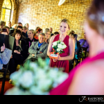 makiti wedding photography by JC Crafford Photography