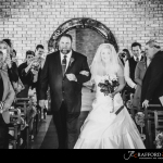 makiti wedding photography by JC Crafford Photography