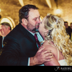 makiti wedding photography by JC Crafford Photography