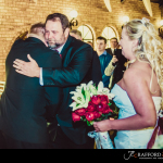 makiti wedding photography by JC Crafford Photography