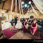 makiti wedding photography by JC Crafford Photography