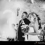 makiti wedding photography by JC Crafford Photography