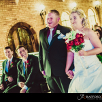 makiti wedding photography by JC Crafford Photography