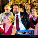 makiti wedding photography by JC Crafford Photography