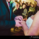 makiti wedding photography by JC Crafford Photography