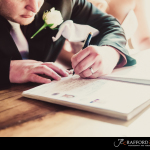 makiti wedding photography by JC Crafford Photography