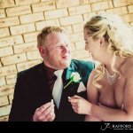 makiti wedding photography by JC Crafford Photography