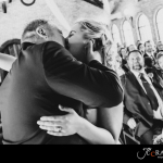 makiti wedding photography by JC Crafford Photography