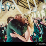 makiti wedding photography by JC Crafford Photography